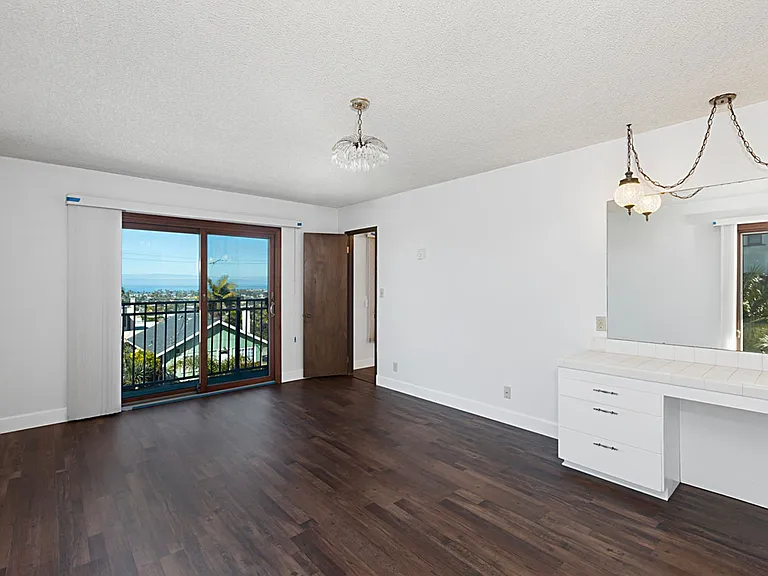 4495 Brighton Ave — Photo 23