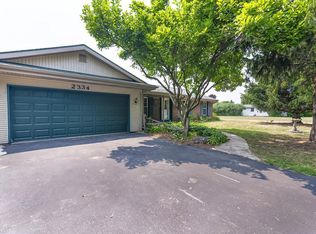 2334 E West Hart Rd, Beloit, WI 53511