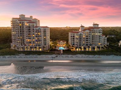 130 Vista Del Mar Ln. #1-703, Myrtle Beach, SC, 29572