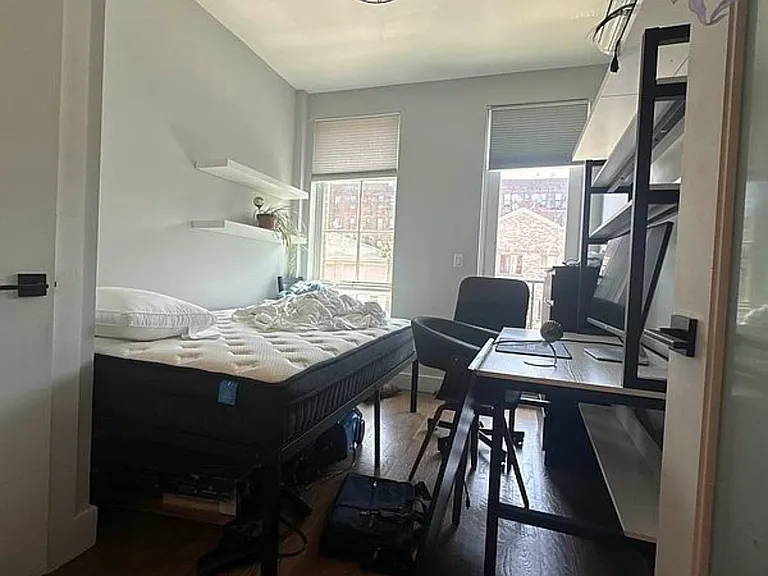346 Rutland Rd #4C — Photo 13