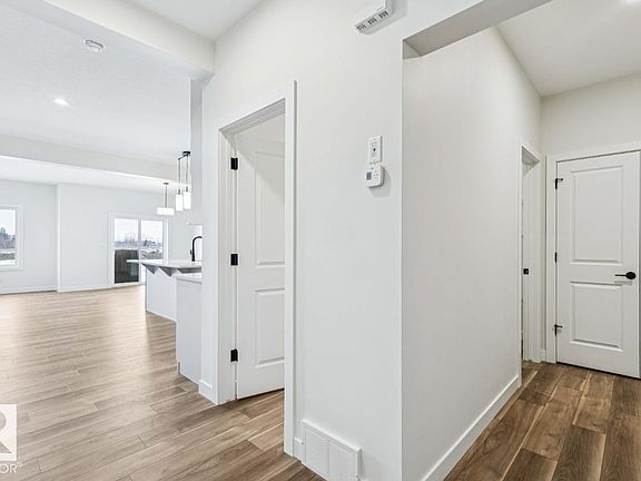 4th image of 41 Gable Cmn