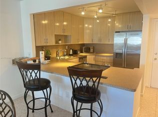 1849 S Ocean Dr APT 1603, Hallandale, FL 33009