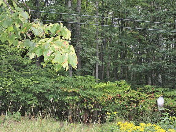 3rd image of M-32 Highway 9.92 Acres