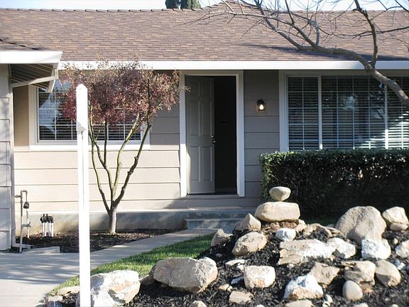 2nd image of 618 El Capitan Dr