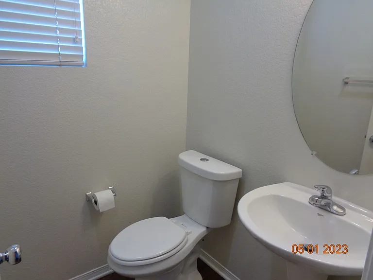 2739 Garnet Ln — Photo 13