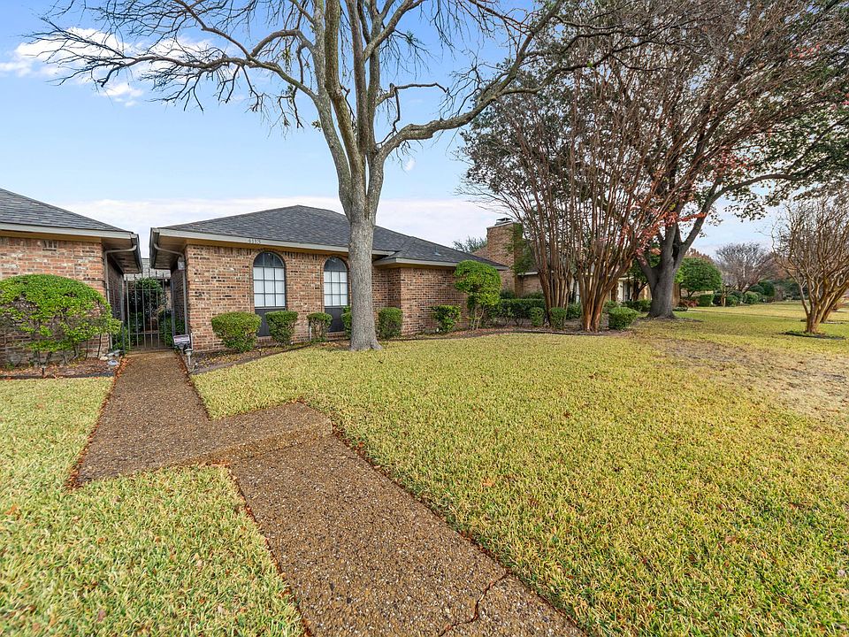 1st image of 4113 San Mateo Dr