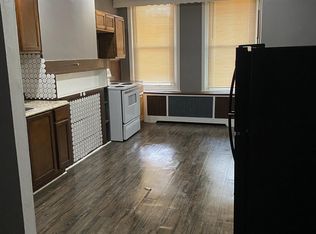 4456 N 18th St #1, Philadelphia, PA 19140