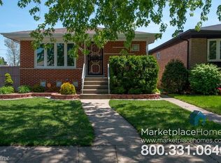 269 Madison Ave, Calumet City, IL 60409