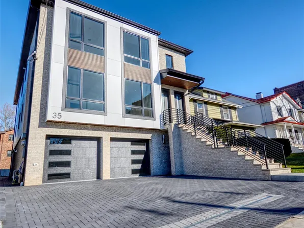 35 Henry Ave #B, Palisades Park, NJ 07650