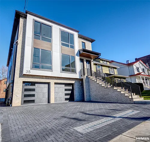 35 Henry Ave #B Photo 1 35 Henry Ave #B Photo 1