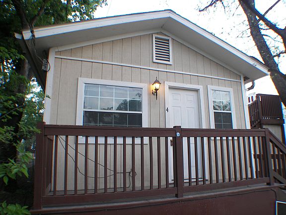 5th image of 1524 W Woodlawn Ave APT 2