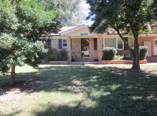 2803 Broadway St, Caruthersville, MO 63830