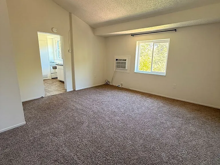 215 Semple St — Photo 15