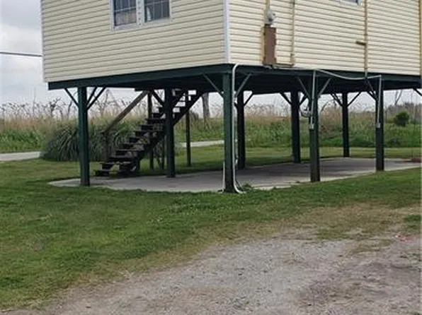 107 W Shirley Rd, Pt Sulphur, LA 70083