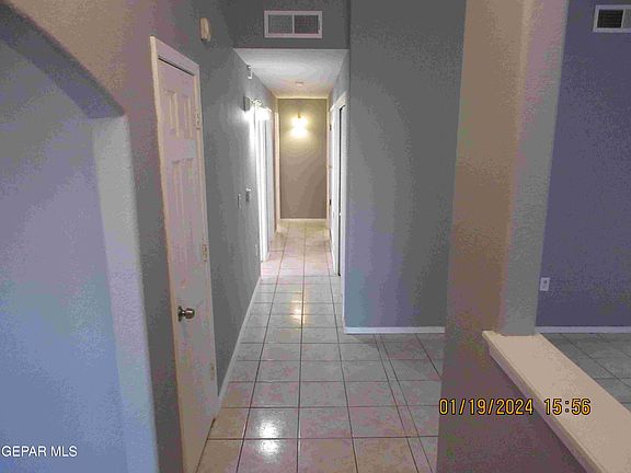5th image of 1499 Enrique Perez Cir