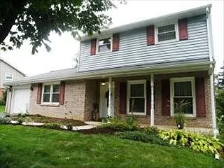 469 Belair Dr photo 1