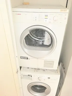 Rented by Abba Realty Associates INC | media 51