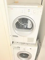 Rented by Abba Realty Associates INC