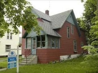 82 Union St N, Battle Creek, MI