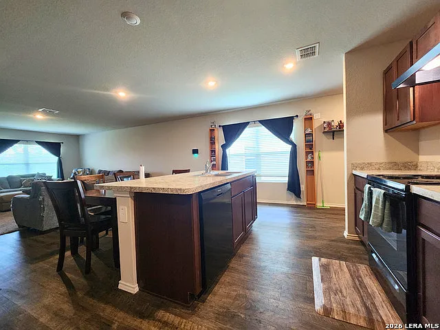 3473 Canyon Rdg — Photo 6