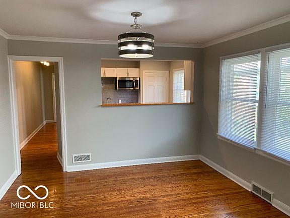 5th image of 5164 Winthrop Ave