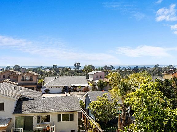 2nd image of 14186 Half Moon Bay Dr