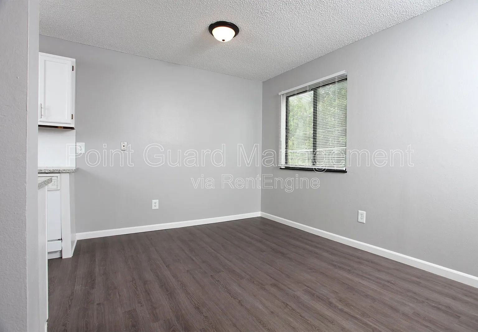 Dwell Apartments — Photo 4
