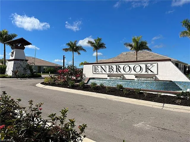 1060 Tranquil Brook Dr — Photo 36