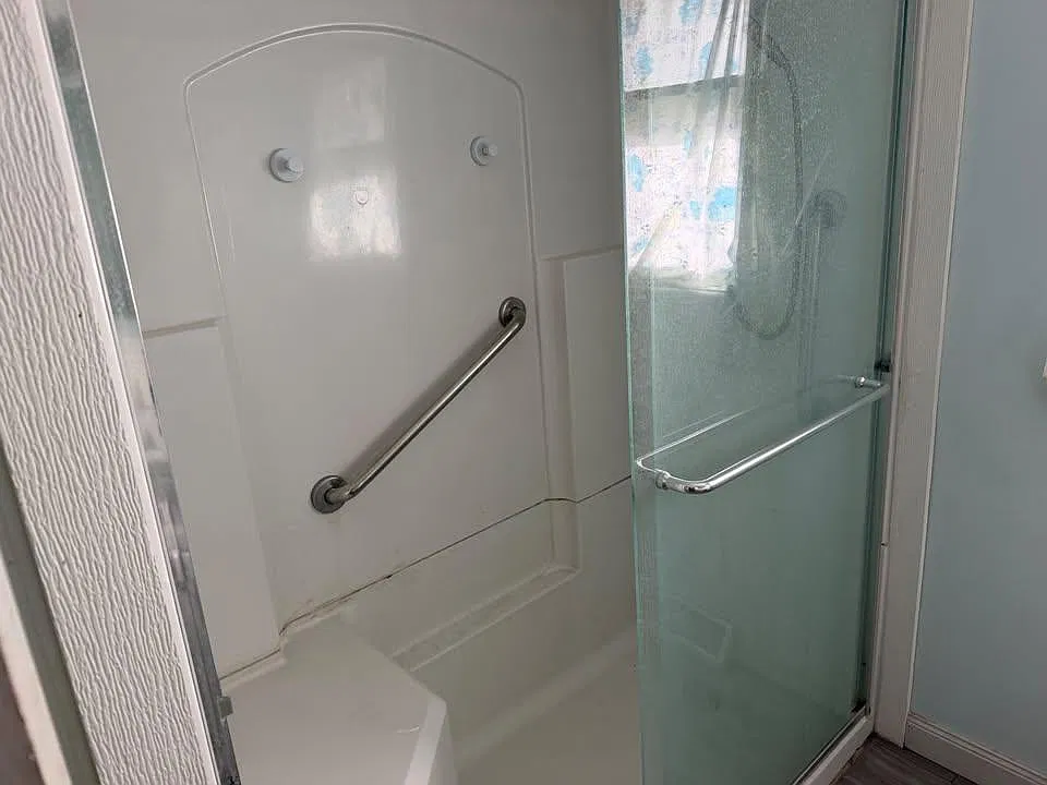 1017 Dogwood Dr — Photo 4
