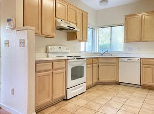 105 Tuscany Ct, Hercules, CA