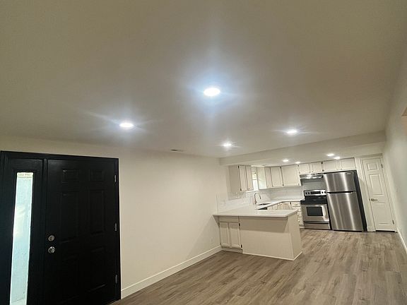 2nd image of 826 E 1080th St N APT B