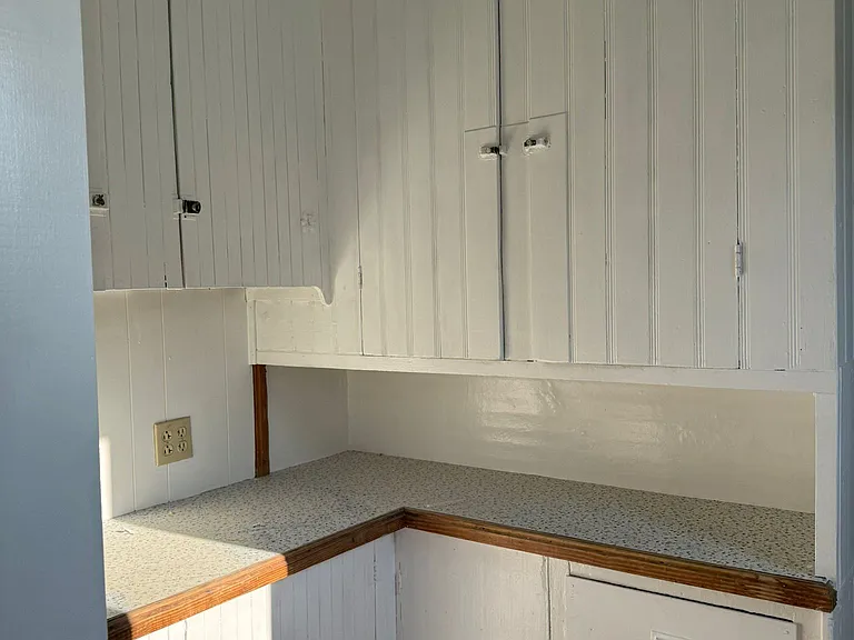 5 Dartmouth St #1 — Photo 4