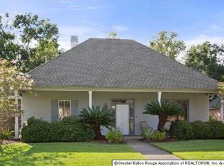 5028 River Meadow Dr, Baton Rouge, LA 70820