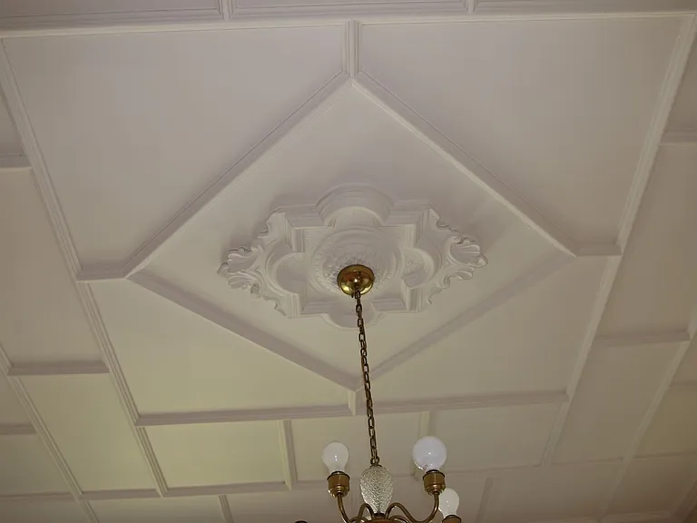 125 W Green St — Photo 48