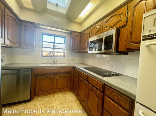 1546 Calinoma Dr, San Jose, CA 95118