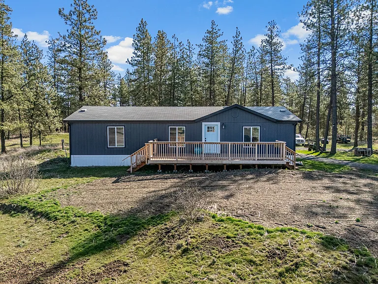24315 S Columbia Basin Hwy — Photo 51