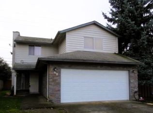2163 218th Pl, Beaverton, OR 97003