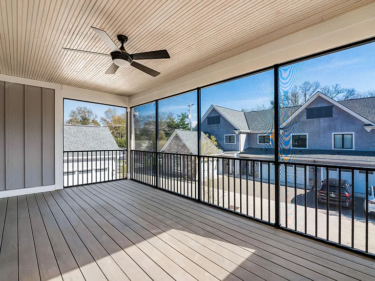 2986 Bernard View Ln #2990 — Photo 49