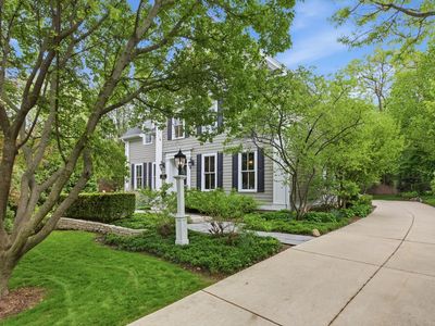 146 Franklin St, Geneva, IL, 60134