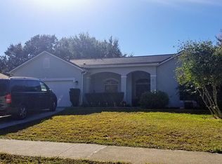 842 High Pointe Cir, Minneola, FL 34715