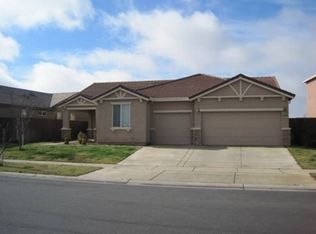 5664 Salmon Dr, Linda, CA
