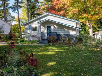 611 Kenny Ct, Midland, MI, 48640