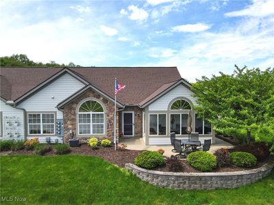 683 Crossings Cir, Tallmadge, OH, 44278