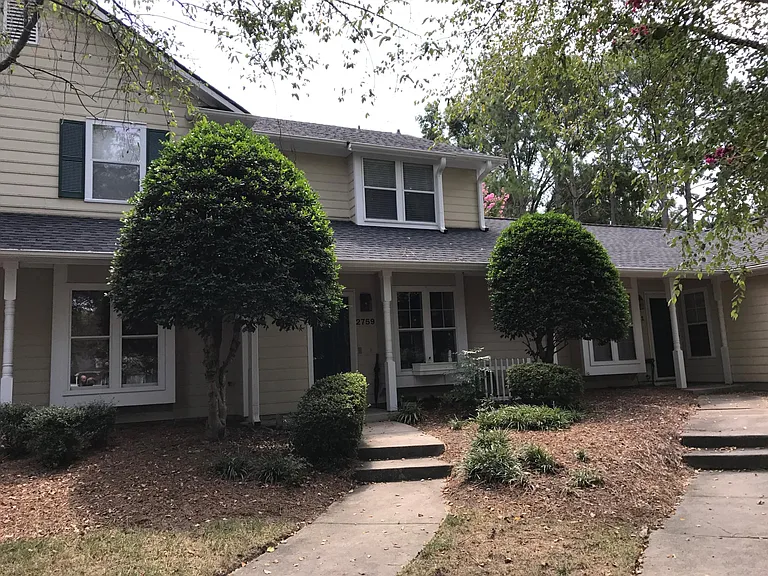 2759 Tiergarten Ln — Photo 1