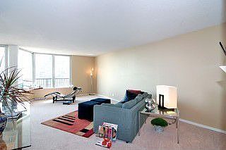 1st image of 4170 N Marine Dr APT 19C