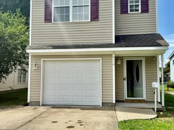 4114 3rd St, Chesapeake, VA 23324