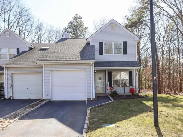 8 Lindsey Court #8, Holtsville, NY 11742