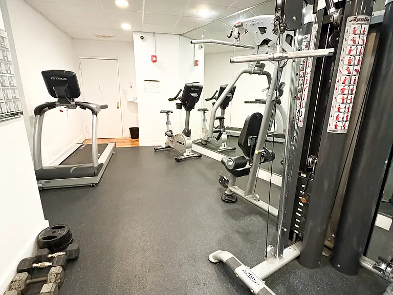 56 Beaver St #304 — Photo 3