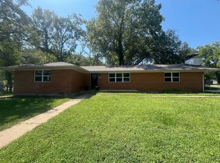 101 Elliott Dr, Waynesville, MO 65583