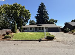 9905 NE Tanglewood Dr, Vancouver, WA
